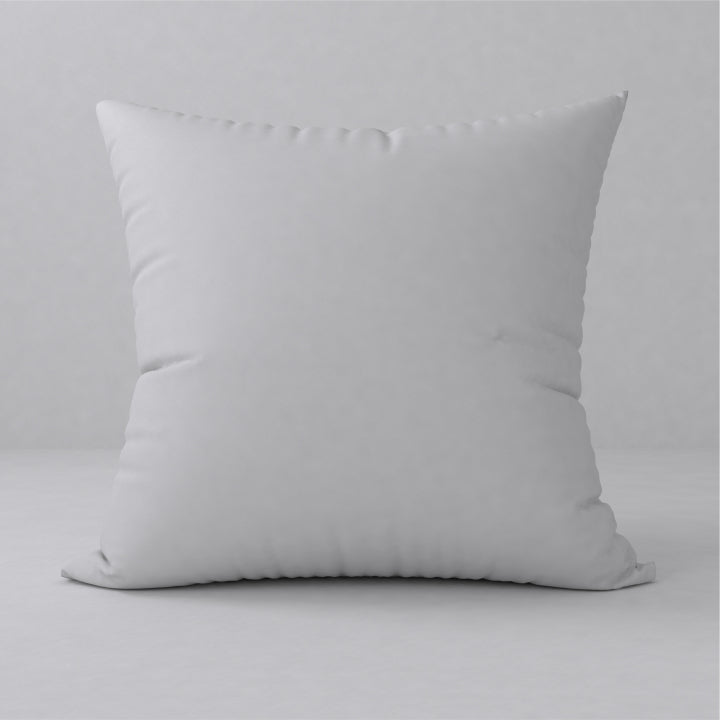 Synthetic Down Pillow Inserts