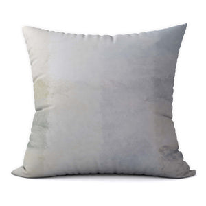 Spring Symphony #788 Decorative Throw Pillow