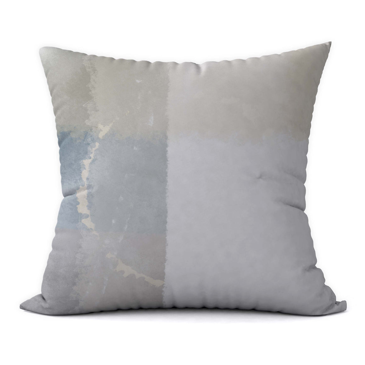 Spring Symphony #963 Decorative Throw Pillow