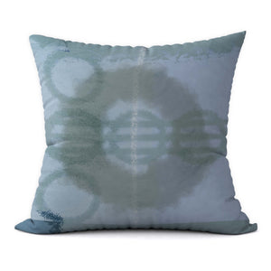 Earth Sky Wind #808 Decorative Throw Pillow