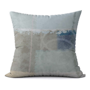 Pastel Lighthouse #154 Decorative Throw Pillow