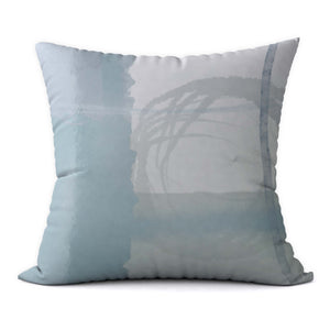 Pastel Lighthouse #424 Decorative Throw Pillow