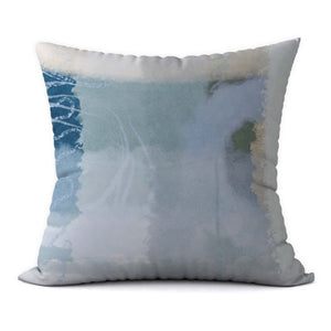 Pastel Lighthouse #450 Decorative Throw Pillow