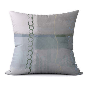 Pastel Lighthouse #827 Decorative Throw Pillow