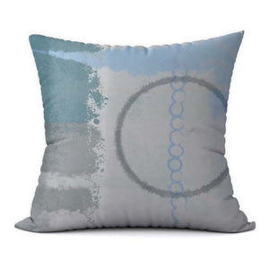 Pastel Lighthouse #82 Decorative Throw Pillow