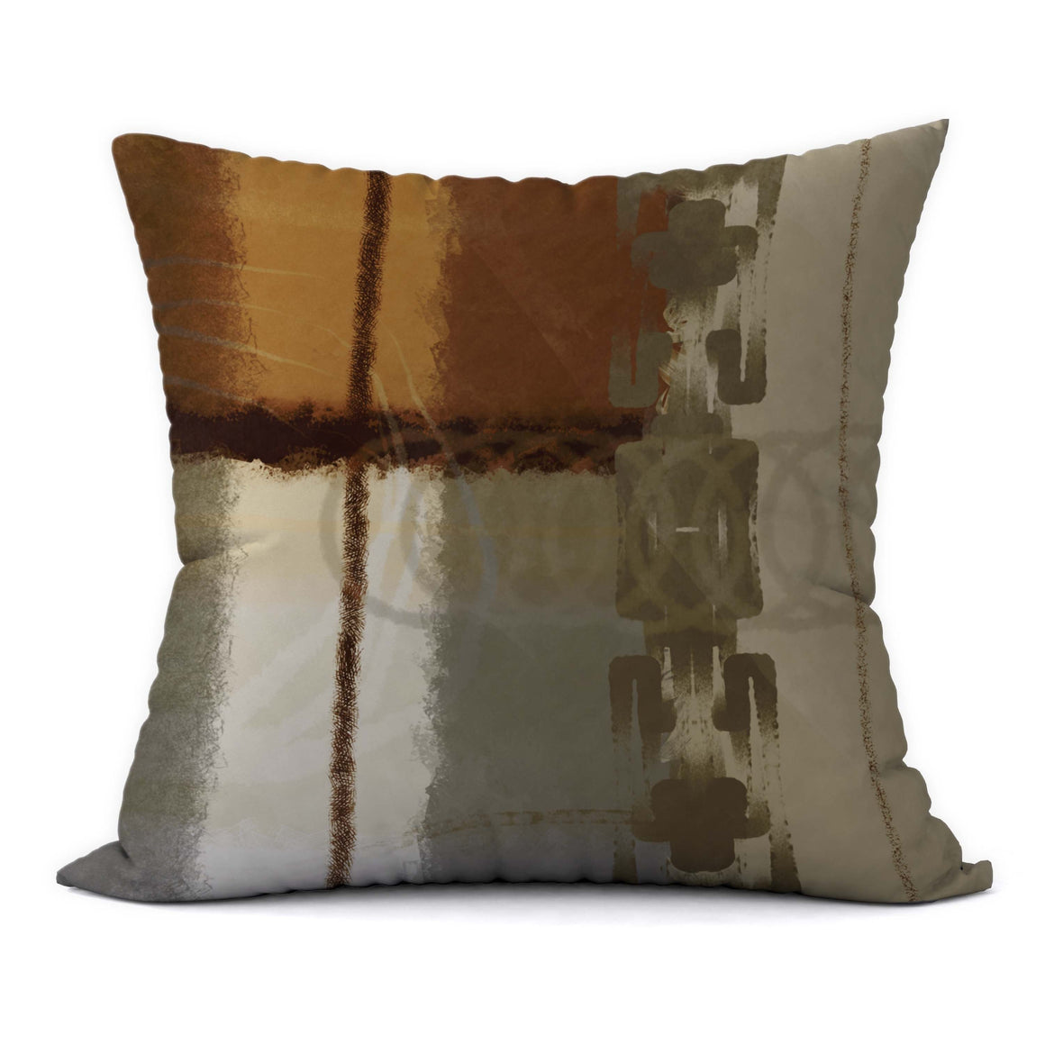 Coco Dreams #150 Decorative Throw Pillow