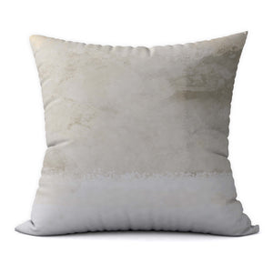 Luxury Stone #154 Decorative Throw Pillow