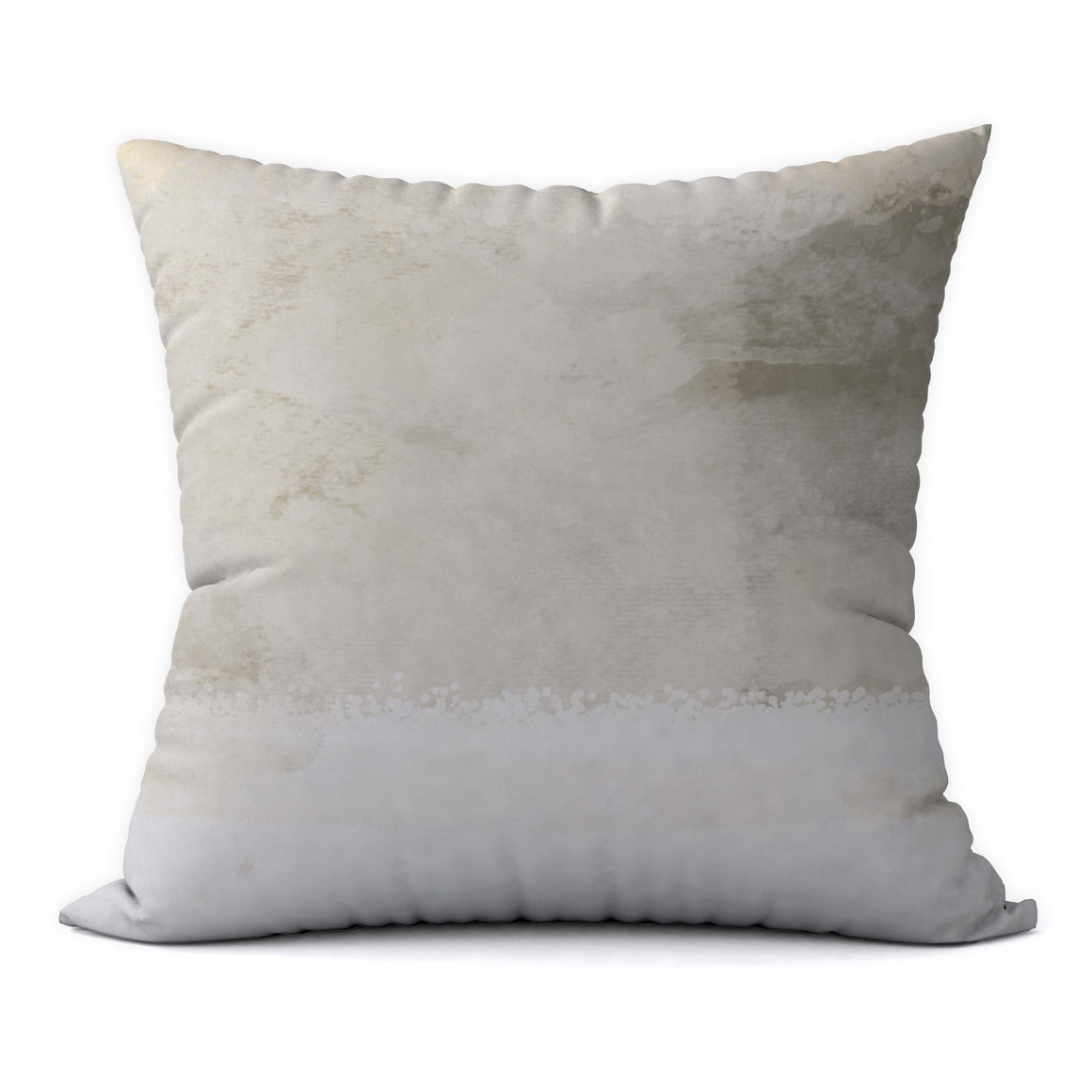 Luxury Stone #154 Decorative Throw Pillow