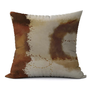 Coco Dreams #284 Decorative Throw Pillow