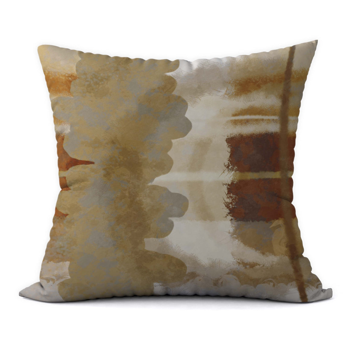 Coco Dreams #28 Decorative Throw Pillow