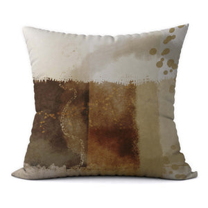 Coco Dreams #476 Decorative Throw Pillow