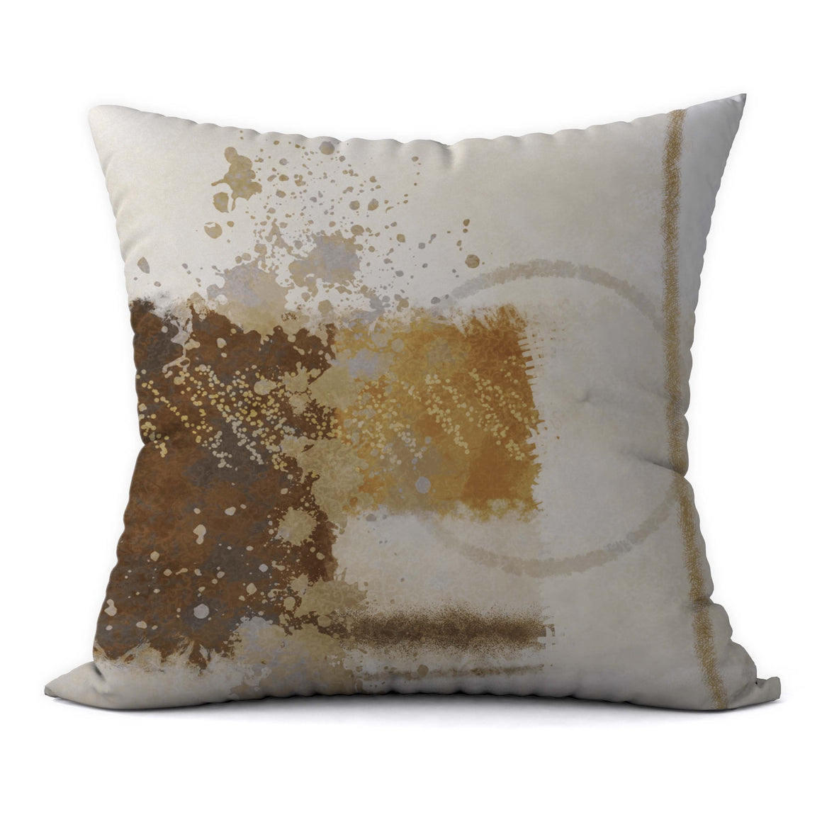 Coco Dreams #526 Decorative Throw Pillow