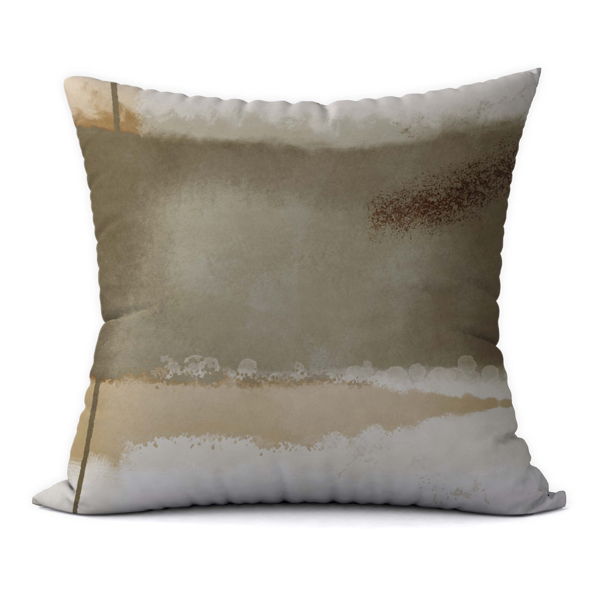 Luxury Stone #779 Decorative Throw Pillow