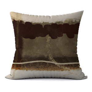 Coco Dreams #929 Decorative Throw Pillow