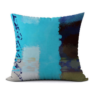 African Birds 1 #697 Decorative Throw Pillow