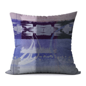 African Birds 2 #132 Decorative Throw Pillow