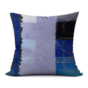 African Birds 2 #167 Decorative Throw Pillow