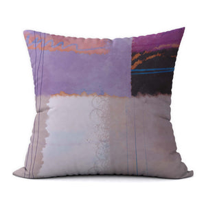 African Birds 2 #67 Decorative Throw Pillow