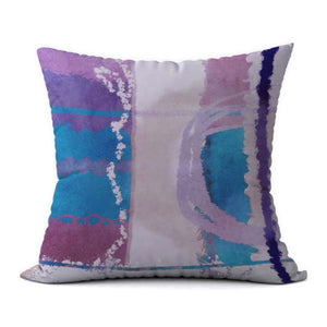 African Birds 2 #738 Decorative Throw Pillow