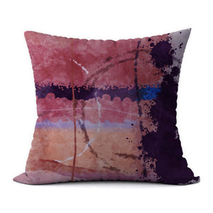 African Birds 2 #840 Decorative Throw Pillow