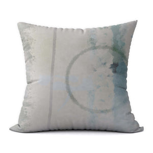 Woodland Forest #10 Decorative Throw Pillow