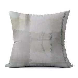 Woodland Forest #983 Decorative Throw Pillow