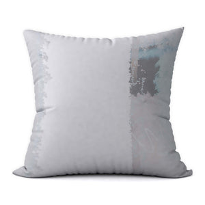 Ocean Vista #247 Decorative Throw Pillow