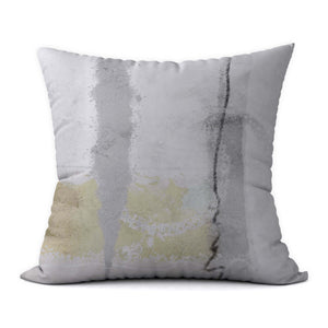 Champagne Nights  #165 Decorative Throw Pillow