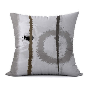 Champagne Nights  #170 Decorative Throw Pillow