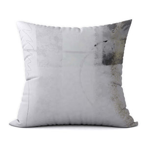 Champagne Nights  #174 Decorative Throw Pillow