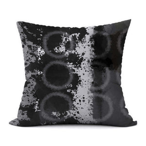 Champagne Nights  #175 Decorative Throw Pillow