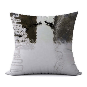 Champagne Nights  #181 Decorative Throw Pillow