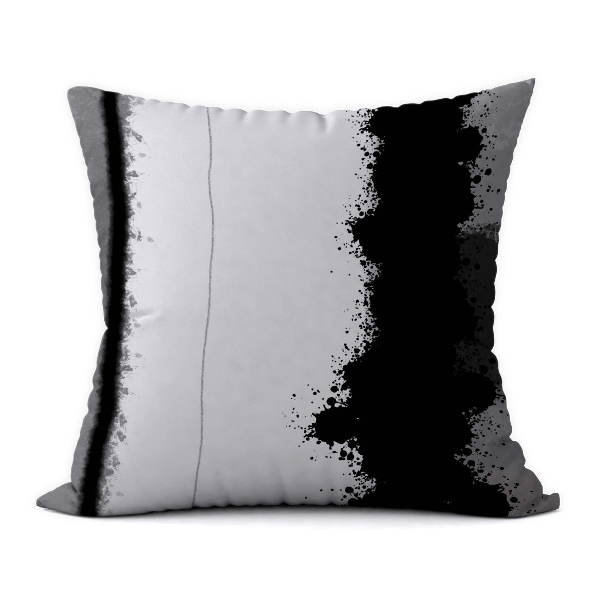 Champagne Nights  #182 Decorative Throw Pillow