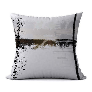 Champagne Nights  #194 Decorative Throw Pillow