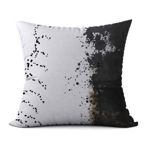 Champagne Nights  #199 Decorative Throw Pillow