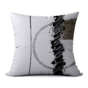 Champagne Nights  #20 Decorative Throw Pillow