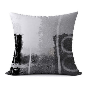 Champagne Nights  #227 Decorative Throw Pillow