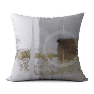 Champagne Nights  #235 Decorative Throw Pillow