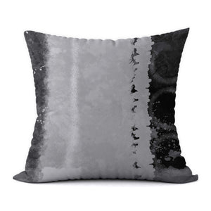 Champagne Nights  #247 Decorative Throw Pillow