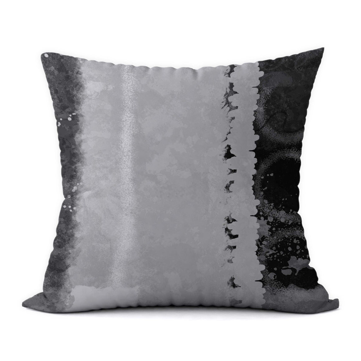 Champagne Nights  #247 Decorative Throw Pillow