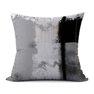 Champagne Nights  #254 Decorative Throw Pillow