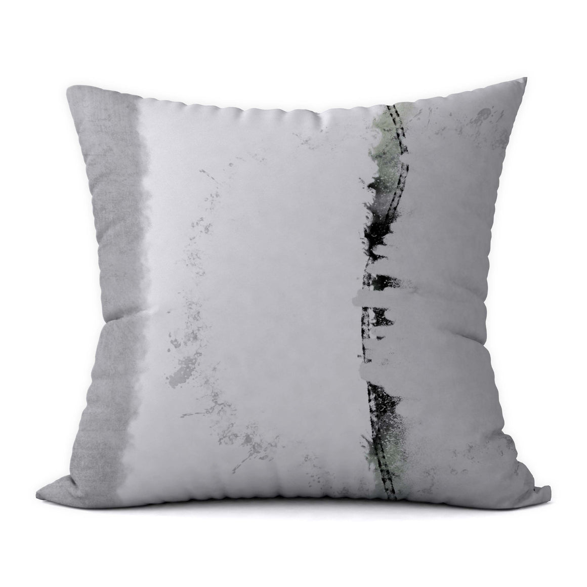 Champagne Nights  #268 Decorative Throw Pillow