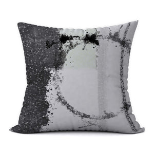 Champagne Nights  #271 Decorative Throw Pillow