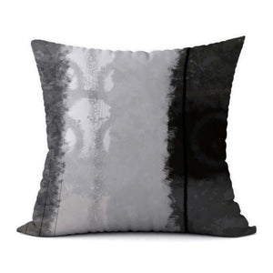 Champagne Nights  #277 Decorative Throw Pillow