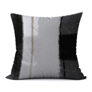 Champagne Nights  #292 Decorative Throw Pillow