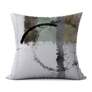 Champagne Nights  #296 Decorative Throw Pillow