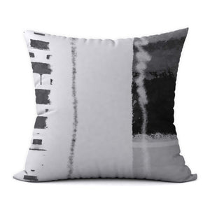 Champagne Nights  #2 Decorative Throw Pillow