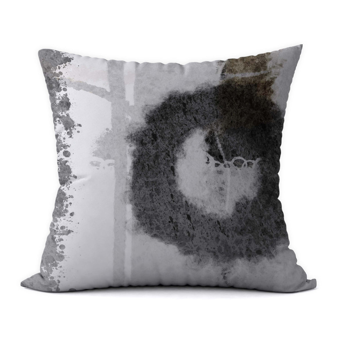 Champagne Nights  #305 Decorative Throw Pillow