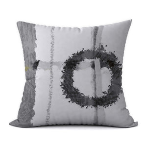 Champagne Nights  #310 Decorative Throw Pillow