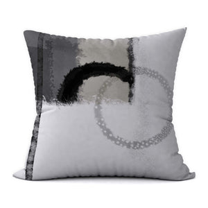 Champagne Nights  #316 Decorative Throw Pillow